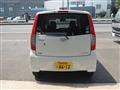 2013 Daihatsu Move