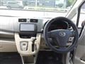 2013 Daihatsu Move