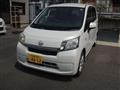 2013 Daihatsu Move