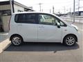 2013 Daihatsu Move
