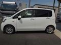 2013 Daihatsu Move