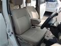 2013 Daihatsu Move