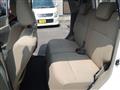 2013 Daihatsu Move