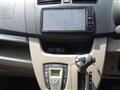 2013 Daihatsu Move