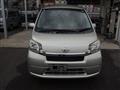 2013 Daihatsu Move