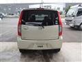 2013 Daihatsu Move