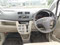 2013 Daihatsu Move
