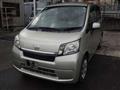 2013 Daihatsu Move