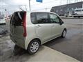 2013 Daihatsu Move