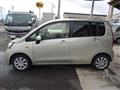 2013 Daihatsu Move