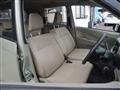 2013 Daihatsu Move