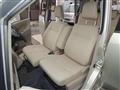 2013 Daihatsu Move