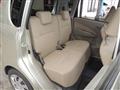 2013 Daihatsu Move