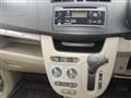 2013 Daihatsu Move