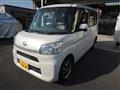 2014 Daihatsu Tanto