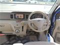 2014 Daihatsu Tanto