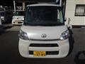 2014 Daihatsu Tanto