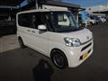 2014 Daihatsu Tanto