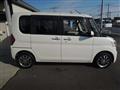 2014 Daihatsu Tanto