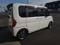 2014 Daihatsu Tanto