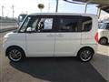 2014 Daihatsu Tanto