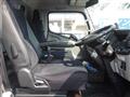 2021 Mitsubishi Canter