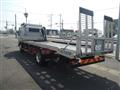 2021 Mitsubishi Canter
