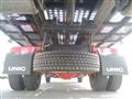 2021 Mitsubishi Canter