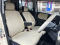 2010 Suzuki Lapin