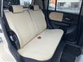 2010 Suzuki Lapin