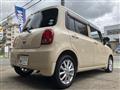 2010 Suzuki Lapin