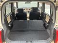 2010 Suzuki Lapin