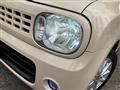 2010 Suzuki Lapin