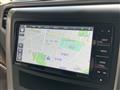 2011 Toyota Alphard G