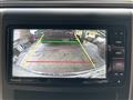 2011 Toyota Alphard G