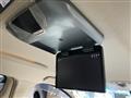 2011 Toyota Alphard G