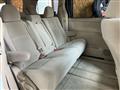 2011 Toyota Alphard G