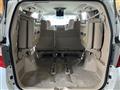 2011 Toyota Alphard G
