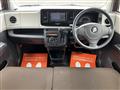 2012 Suzuki MR Wagon