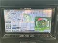 2012 Suzuki MR Wagon
