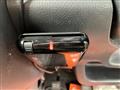 2012 Suzuki MR Wagon