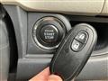 2012 Suzuki MR Wagon
