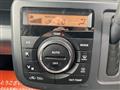2012 Suzuki MR Wagon