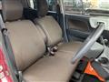 2012 Suzuki MR Wagon