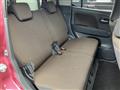 2012 Suzuki MR Wagon
