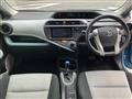 2012 Toyota AQUA