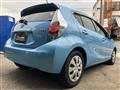 2012 Toyota AQUA