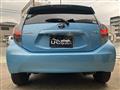 2012 Toyota AQUA