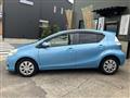 2012 Toyota AQUA
