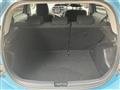 2012 Toyota AQUA